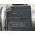 Caudalimetro Para Ford Escort Berlina/Turnier