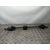 Transmision Delantera Derecha Para Ford Escort Berlina/Turnier