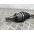 Transmision Delantera Derecha Para Ford Escort Berlina/Turnier