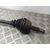 Transmision Delantera Derecha Para Ford Escort Berlina/Turnier
