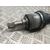 Transmision Delantera Izquierda Para Ford Escort Berlina/Turnier