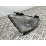 Faro Antiniebla Derecho Para Ford Fiesta