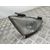 Faro Antiniebla Derecho Para Ford Fiesta