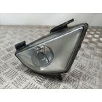 Faro Antiniebla Izquierdo Para Ford Fiesta