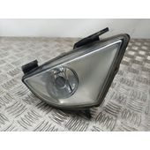 Faro Antiniebla Izquierdo Para Ford Fiesta