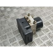 Abs para Ford Fiesta (Cbk)