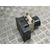 Abs para Ford Fiesta (Cbk)