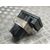 Abs para Ford Fiesta (Cbk)