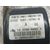 Abs para Ford Fiesta (Cbk)