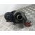 Turbocompresor Para Ford Fiesta