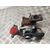 Turbocompresor Para Ford Fiesta