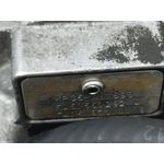 Turbocompresor Para Ford Fiesta