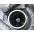 Turbocompresor Para Ford Fiesta