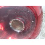 Piloto Trasero Derecho Para Volkswagen Golf V Berlina