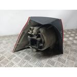 Piloto Trasero Derecho Para Volkswagen Golf V Berlina