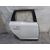 Puerta Trasera Derecha para Volvo Xc60