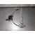 Elevalunas Delantero Izquierdo Para Hyundai I10