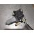 Elevalunas Delantero Izquierdo Para Hyundai I10