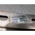 Elevalunas Delantero Izquierdo Para Hyundai I10