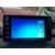 Sistema Navegacion Gps para Dacia Sandero