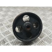Bomba Direccion para Peugeot 406 Berlina (S1/S2)