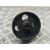 Bomba Direccion para Peugeot 406 Berlina (S1/S2)