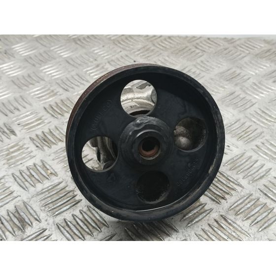 Bomba Direccion para Peugeot 406 Berlina (S1/S2)