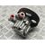 Bomba Direccion para Peugeot 406 Berlina (S1/S2)