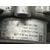 Bomba Direccion para Peugeot 406 Berlina (S1/S2)