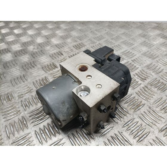 Abs Para Peugeot 406 Berlina
