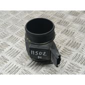 Caudalimetro para Peugeot 406 Berlina (S1/S2)