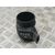 Caudalimetro para Peugeot 406 Berlina (S1/S2)