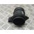 Caudalimetro para Peugeot 406 Berlina (S1/S2)