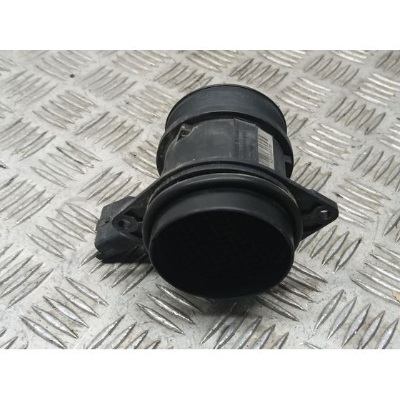 Caudalimetro para Peugeot 406 Berlina (S1/S2)