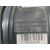 Caudalimetro para Peugeot 406 Berlina (S1/S2)
