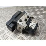 Abs Para Kia Rio