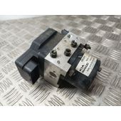 Abs Para Kia Rio