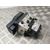 Abs Para Kia Rio