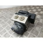 Abs Para Kia Rio