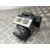 Abs Para Kia Rio