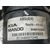 Abs Para Kia Rio