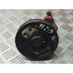 Bomba Direccion Para Kia Rio
