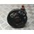 Bomba Direccion Para Kia Rio