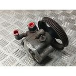 Bomba Direccion Para Kia Rio