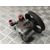 Bomba Direccion Para Kia Rio