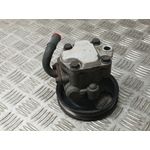 Bomba Direccion Para Kia Rio