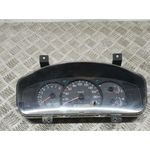 Cuadro Instrumentos Para Kia Rio