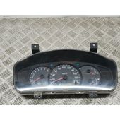 Cuadro Instrumentos Para Kia Rio