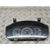 Cuadro Instrumentos Para Kia Rio