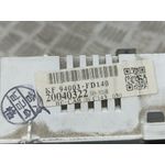 Cuadro Instrumentos Para Kia Rio